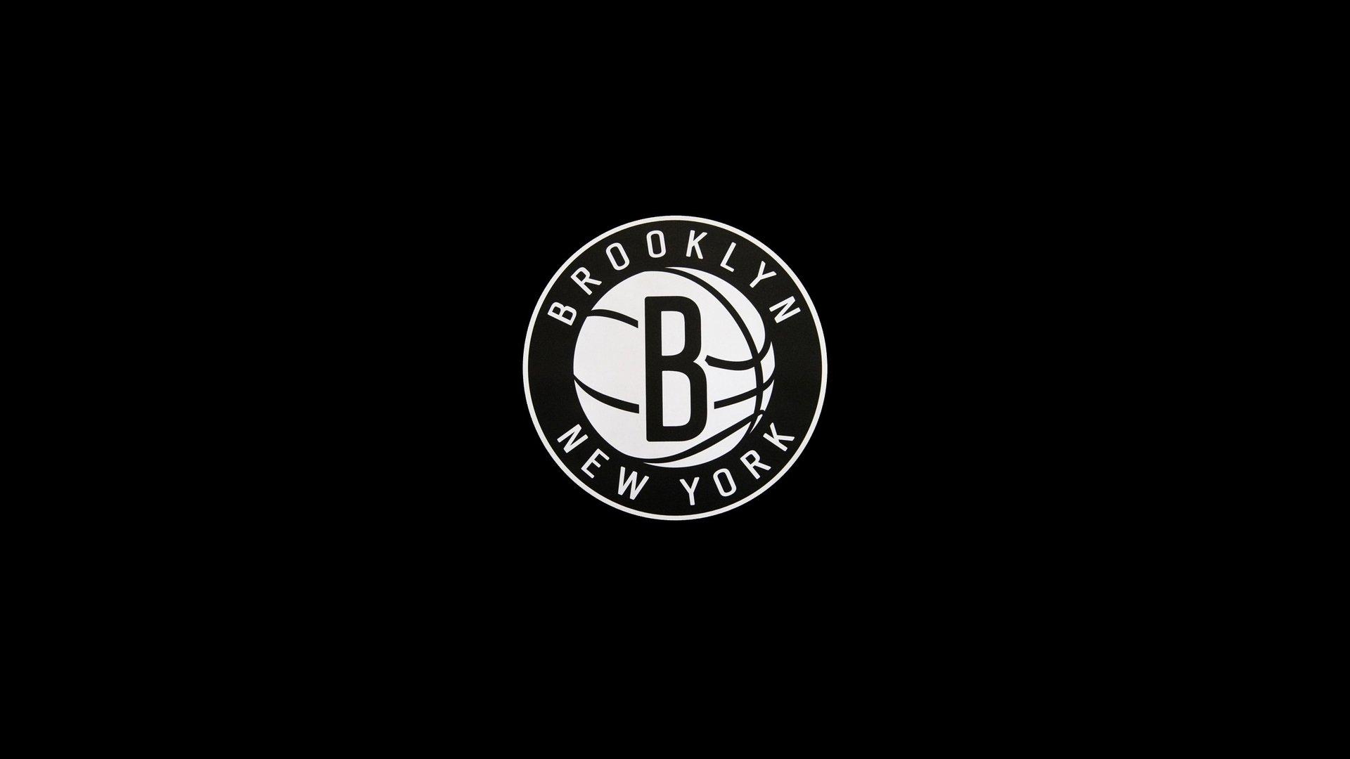 法国名将杜普兰蒂斯再破撑杆跳世界纪录 6.25米刷新人类极限-1xbet中文版APP