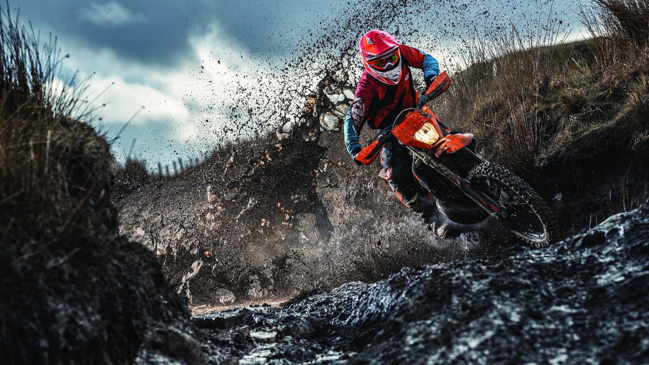 虚拟体育崛起，电竞与传统体育的跨界融合开启新纪元