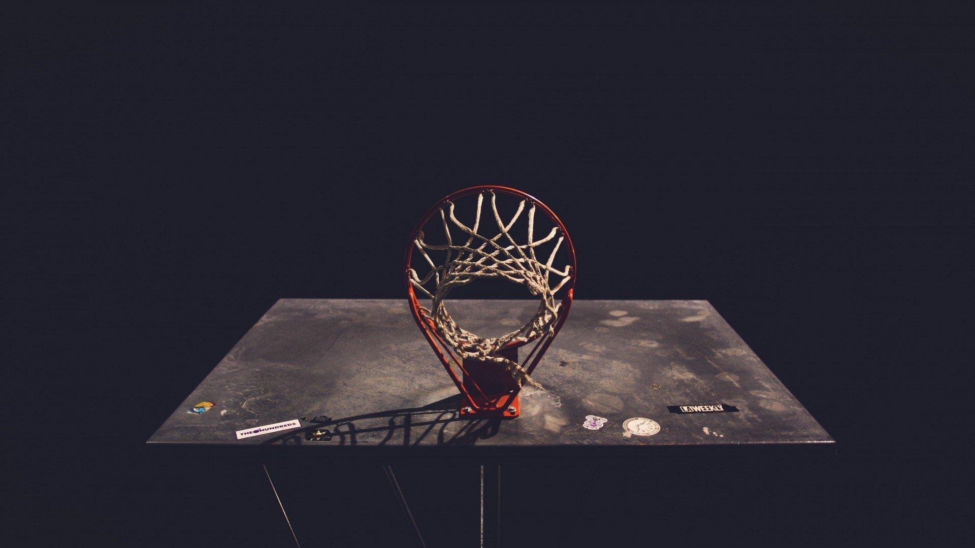 巴黎奥运会倒计时,全球健儿备战正酣,新项目引期待