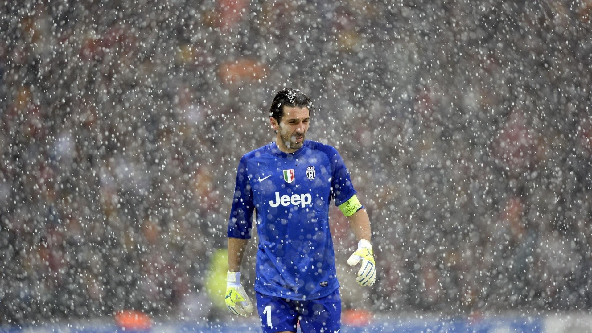 1xbet中文版首页-NBA季后赛史诗级抢七大战 绝杀时刻引爆全场