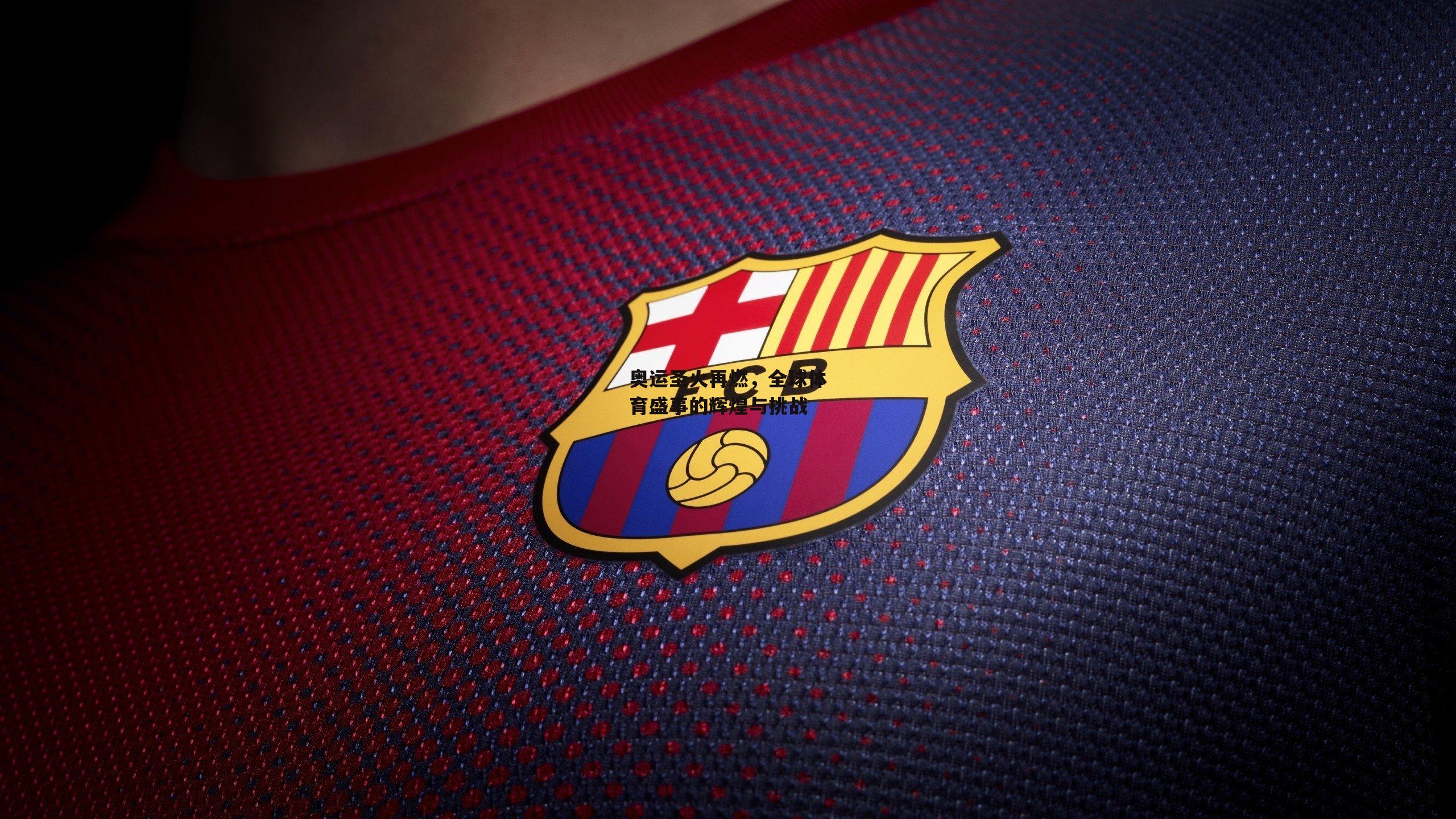 1xbet中文版APP：奥运圣火再燃，全球体育盛事的辉煌与挑战